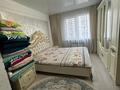 2-комнатная квартира · 47 м² · 4/9 этаж, мкр Аккент за 260 000 ₸ в Алматы, Алатауский р-н — фото 8