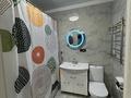 2-комнатная квартира · 47 м² · 4/9 этаж, мкр Аккент за 260 000 ₸ в Алматы, Алатауский р-н — фото 9