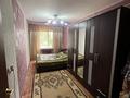 2-комнатная квартира, 44 м², 1/5 этаж, Самал за 12.5 млн 〒 в Талдыкоргане — фото 2