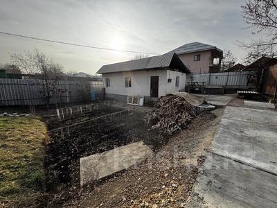 Участок · 3.85 соток, Суюнбая за 25 млн 〒 в Булактах