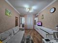 1-комнатная квартира · 36.6 м² · 3/4 этаж, Навои-Аль-Фараби за 33 млн ₸ в Алматы, Бостандыкский р-н — фото 2