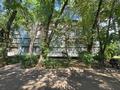 1-комнатная квартира · 36.6 м² · 3/4 этаж, Навои-Аль-Фараби за 33 млн ₸ в Алматы, Бостандыкский р-н — фото 19