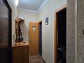 1-комнатная квартира · 36.6 м² · 3/4 этаж, Навои-Аль-Фараби за 33 млн ₸ в Алматы, Бостандыкский р-н — фото 9