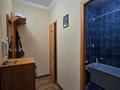 1-комнатная квартира · 36.6 м² · 3/4 этаж, Навои-Аль-Фараби за 33 млн ₸ в Алматы, Бостандыкский р-н — фото 16
