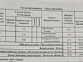 1-комнатная квартира · 36.6 м² · 3/4 этаж, Навои-Аль-Фараби за 33 млн ₸ в Алматы, Бостандыкский р-н — фото 15