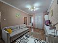 1-комнатная квартира · 36.6 м² · 3/4 этаж, Навои-Аль-Фараби за 33 млн ₸ в Алматы, Бостандыкский р-н — фото 3