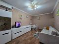 1-комнатная квартира · 36.6 м² · 3/4 этаж, Навои-Аль-Фараби за 33 млн ₸ в Алматы, Бостандыкский р-н — фото 5