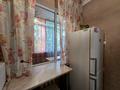 1-комнатная квартира · 36.6 м² · 3/4 этаж, Навои-Аль-Фараби за 33 млн ₸ в Алматы, Бостандыкский р-н — фото 8