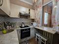 1-комнатная квартира · 36.6 м² · 3/4 этаж, Навои-Аль-Фараби за 33 млн ₸ в Алматы, Бостандыкский р-н — фото 6