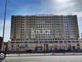 3-комнатная квартира · 122 м² · 4/13 этаж, 16-й мкр 85 за 37 млн 〒 в Актау