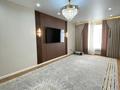 2-комнатная квартира · 77 м² · 6/7 этаж, алтын орда за 37 млн 〒 в Актобе