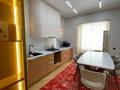 2-комнатная квартира · 77 м² · 6/7 этаж, алтын орда за 37 млн 〒 в Актобе — фото 2