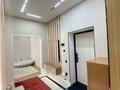 2-комнатная квартира · 77 м² · 6/7 этаж, алтын орда за 37 млн 〒 в Актобе — фото 5