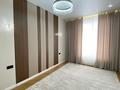 2-комнатная квартира · 77 м² · 6/7 этаж, алтын орда за 37 млн 〒 в Актобе — фото 6