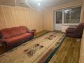 2-комнатная квартира · 60 м² · 4/5 этаж, Сатпаева 29/1 за 23.9 млн ₸ в Усть-Каменогорске