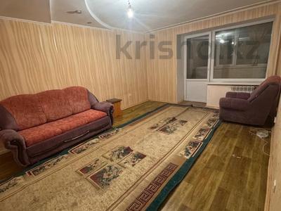 2-комнатная квартира · 60 м² · 4/5 этаж, Сатпаева 29/1 за 23.9 млн ₸ в Усть-Каменогорске