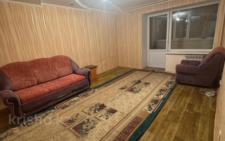 2-комнатная квартира · 60 м² · 4/5 этаж, Сатпаева 29/1 за 23.9 млн ₸ в Усть-Каменогорске — фото 2