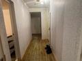 2-комнатная квартира · 60 м² · 4/5 этаж, Сатпаева 29/1 за 23.9 млн ₸ в Усть-Каменогорске — фото 6