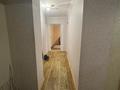 2-комнатная квартира · 60 м² · 4/5 этаж, Сатпаева 29/1 за 23.9 млн ₸ в Усть-Каменогорске — фото 4