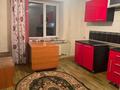 2-комнатная квартира · 60 м² · 4/5 этаж, Сатпаева 29/1 за 23.9 млн ₸ в Усть-Каменогорске — фото 5