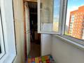 3-комнатная квартира, 67.3 м², 6/6 этаж, Уральский переулок 8 за 24.5 млн 〒 в Костанае — фото 11