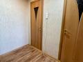 3-комнатная квартира, 67.3 м², 6/6 этаж, Уральский переулок 8 за 24.5 млн 〒 в Костанае — фото 13