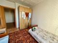 3-комнатная квартира, 67.3 м², 6/6 этаж, Уральский переулок 8 за 24.5 млн 〒 в Костанае — фото 8