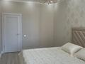 2-комнатная квартира · 67 м² · 5/9 этаж, Анет баба 9/1в за 52 млн ₸ в Астане, Нура р-н — фото 10