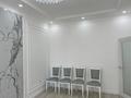 2-комнатная квартира · 67 м² · 5/9 этаж, Анет баба 9/1в за 52 млн ₸ в Астане, Нура р-н — фото 11