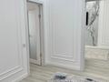 2-комнатная квартира · 67 м² · 5/9 этаж, Анет баба 9/1в за 52 млн ₸ в Астане, Нура р-н — фото 4