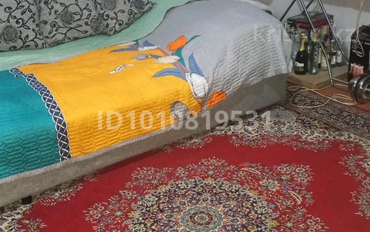 Часть дома · 3 комнаты · 50 м² · 4.25 сот., Довженко — Таласская за 40 млн ₸ в Алматы, Турксибский р-н — фото 2