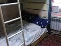 Часть дома · 3 комнаты · 50 м² · 4.25 сот., Довженко — Таласская за 40 млн ₸ в Алматы, Турксибский р-н — фото 10