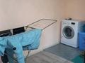 Часть дома · 3 комнаты · 50 м² · 4.25 сот., Довженко — Таласская за 40 млн ₸ в Алматы, Турксибский р-н — фото 12
