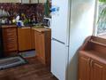 Часть дома · 3 комнаты · 50 м² · 4.25 сот., Довженко — Таласская за 40 млн ₸ в Алматы, Турксибский р-н — фото 4