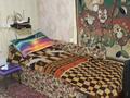 Часть дома · 3 комнаты · 50 м² · 4.25 сот., Довженко — Таласская за 40 млн ₸ в Алматы, Турксибский р-н — фото 6