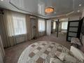 Отдельный дом · 4 комнаты · 263.3 м² · 8.3 сот., Абая за 100 млн ₸ в Костанае — фото 10