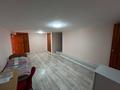 Отдельный дом · 4 комнаты · 263.3 м² · 8.3 сот., Абая за 100 млн ₸ в Костанае — фото 23