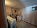 Отдельный дом · 4 комнаты · 263.3 м² · 8.3 сот., Абая за 100 млн ₸ в Костанае — фото 32