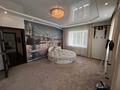 Отдельный дом · 4 комнаты · 263.3 м² · 8.3 сот., Абая за 100 млн ₸ в Костанае — фото 7
