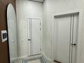 4-бөлмелі пәтер · 156.3 м² · 2/5 қабат, мкр. Алтын орда, бағасы: 47 млн ₸ в Актобе — фото 5