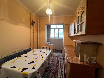 2-комнатная квартира · 54 м² · 4/5 этаж, Байтурсынова 86а за 19 млн 〒 в Шымкенте