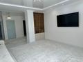4-комнатная квартира · 135 м² · 9/25 этаж, Абиша Кекилбайулы 270 за 116 млн ₸ в Алматы, Бостандыкский р-н — фото 2