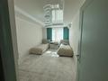 4-комнатная квартира · 135 м² · 9/25 этаж, Абиша Кекилбайулы 270 за 116 млн ₸ в Алматы, Бостандыкский р-н — фото 6