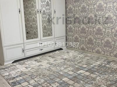 3-комнатная квартира · 78 м² · 1/5 этаж, 10 лет Независимости за 25 млн 〒 в Каскелене