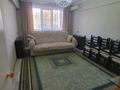 3-комнатная квартира · 70 м² · 1/5 этаж, мкр Жулдыз-2 34 за 42 млн ₸ в Алматы, Турксибский р-н