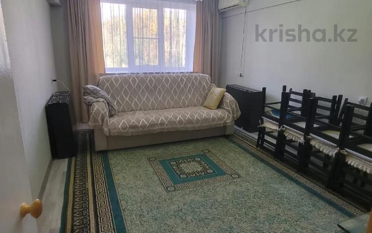 3-комнатная квартира · 70 м² · 1/5 этаж, мкр Жулдыз-2 34 за 42 млн ₸ в Алматы, Турксибский р-н — фото 2