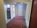 3-комнатная квартира · 70 м² · 1/5 этаж, мкр Жулдыз-2 34 за 42 млн ₸ в Алматы, Турксибский р-н — фото 11