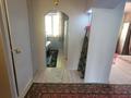 3-комнатная квартира · 70 м² · 1/5 этаж, мкр Жулдыз-2 34 за 42 млн ₸ в Алматы, Турксибский р-н — фото 12