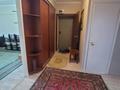 3-комнатная квартира · 70 м² · 1/5 этаж, мкр Жулдыз-2 34 за 42 млн ₸ в Алматы, Турксибский р-н — фото 13