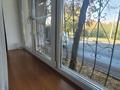 3-комнатная квартира · 70 м² · 1/5 этаж, мкр Жулдыз-2 34 за 42 млн ₸ в Алматы, Турксибский р-н — фото 15
